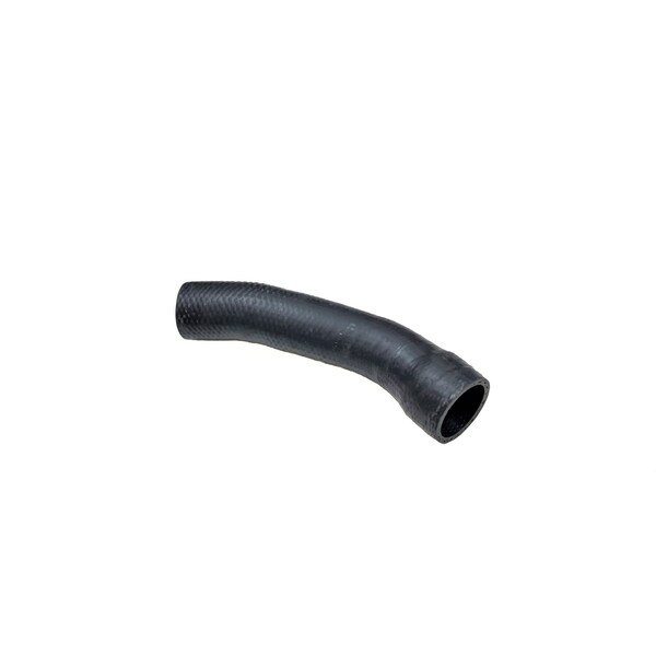 Fairchild Industries F4110 - 1980-1996 Ford Bronco Rear Tank Filler Hose F4110 - main